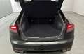 Kia Stinger STINGER 3.3T DCT GT KAMERA LEDER HEAD-UP PANO 19Z Schwarz - thumbnail 5