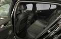 Kia Stinger STINGER 3.3T DCT GT KAMERA LEDER HEAD-UP PANO 19Z Schwarz - thumbnail 6