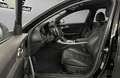 Kia Stinger STINGER 3.3T DCT GT KAMERA LEDER HEAD-UP PANO 19Z Schwarz - thumbnail 7
