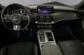 Kia Stinger STINGER 3.3T DCT GT KAMERA LEDER HEAD-UP PANO 19Z Schwarz - thumbnail 8