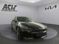 Kia Stinger STINGER 3.3T DCT GT KAMERA LEDER HEAD-UP PANO 19Z Schwarz - thumbnail 2