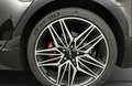 Kia Stinger STINGER 3.3T DCT GT KAMERA LEDER HEAD-UP PANO 19Z Schwarz - thumbnail 10