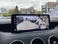 Kia Stinger STINGER 3.3T DCT GT KAMERA LEDER HEAD-UP PANO 19Z Schwarz - thumbnail 18
