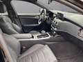 Kia Stinger STINGER 3.3T DCT GT KAMERA LEDER HEAD-UP PANO 19Z Schwarz - thumbnail 9