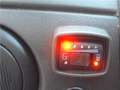 Fiat Punto Classic 1.2 5 porte Natural Power Metano CLIMA Blanco - thumbnail 9