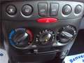 Fiat Punto Classic 1.2 5 porte Natural Power Metano CLIMA Blanco - thumbnail 10