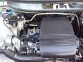 Fiat Punto Classic 1.2 5 porte Natural Power Metano CLIMA Wit - thumbnail 14