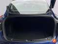 Tesla Model 3 Gran Autonomía AWD Azul - thumbnail 19