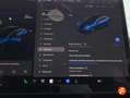 Tesla Model 3 Gran Autonomía AWD Azul - thumbnail 13