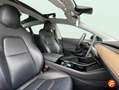 Tesla Model 3 Gran Autonomía AWD Azul - thumbnail 15