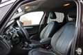 BMW 218 Active Tourer 218i Schwarz - thumbnail 14