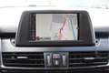 BMW 218 Active Tourer 218i Schwarz - thumbnail 21