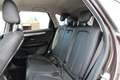 BMW 218 Active Tourer 218i Schwarz - thumbnail 16