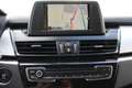 BMW 218 Active Tourer 218i Schwarz - thumbnail 22