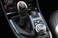 BMW 218 Active Tourer 218i Schwarz - thumbnail 25