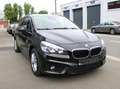 BMW 218 Active Tourer 218i Schwarz - thumbnail 3