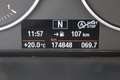 BMW 218 Active Tourer 218i Schwarz - thumbnail 20