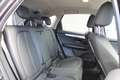 BMW 218 Active Tourer 218i Schwarz - thumbnail 18