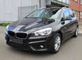 BMW 218 Active Tourer 218i Schwarz - thumbnail 1