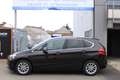 BMW 218 Active Tourer 218i Schwarz - thumbnail 8