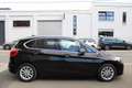 BMW 218 Active Tourer 218i Schwarz - thumbnail 4