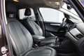 BMW 218 Active Tourer 218i Schwarz - thumbnail 12