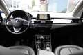 BMW 218 Active Tourer 218i Schwarz - thumbnail 9