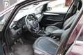 BMW 218 Active Tourer 218i Schwarz - thumbnail 13