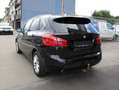 BMW 218 Active Tourer 218i Schwarz - thumbnail 7