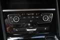 BMW 218 Active Tourer 218i Schwarz - thumbnail 24