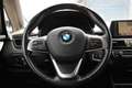 BMW 218 Active Tourer 218i Schwarz - thumbnail 10