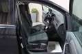 Volkswagen Touran Comfortline BMT 7-Sitzer LED ACC NAVI PDC Schwarz - thumbnail 6