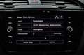 Volkswagen Touran Comfortline BMT 7-Sitzer LED ACC NAVI PDC Schwarz - thumbnail 11