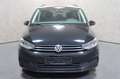 Volkswagen Touran Comfortline BMT 7-Sitzer LED ACC NAVI PDC Schwarz - thumbnail 19