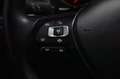 Volkswagen Touran Comfortline BMT 7-Sitzer LED ACC NAVI PDC Schwarz - thumbnail 9