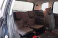 Volkswagen Touran Comfortline BMT 7-Sitzer LED ACC NAVI PDC Schwarz - thumbnail 8
