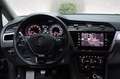 Volkswagen Touran Comfortline BMT 7-Sitzer LED ACC NAVI PDC Schwarz - thumbnail 21