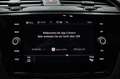 Volkswagen Touran Comfortline BMT 7-Sitzer LED ACC NAVI PDC Schwarz - thumbnail 13