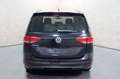 Volkswagen Touran Comfortline BMT 7-Sitzer LED ACC NAVI PDC Schwarz - thumbnail 17