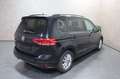 Volkswagen Touran Comfortline BMT 7-Sitzer LED ACC NAVI PDC Schwarz - thumbnail 15