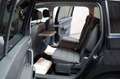 Volkswagen Touran Comfortline BMT 7-Sitzer LED ACC NAVI PDC Schwarz - thumbnail 7