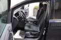 Volkswagen Touran Comfortline BMT 7-Sitzer LED ACC NAVI PDC Schwarz - thumbnail 3
