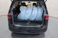 Volkswagen Touran Comfortline BMT 7-Sitzer LED ACC NAVI PDC Schwarz - thumbnail 18
