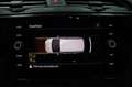 Volkswagen Touran Comfortline BMT 7-Sitzer LED ACC NAVI PDC Schwarz - thumbnail 5