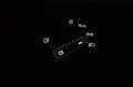 Volkswagen Touran Comfortline BMT 7-Sitzer LED ACC NAVI PDC Schwarz - thumbnail 20