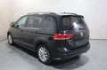 Volkswagen Touran Comfortline BMT 7-Sitzer LED ACC NAVI PDC Schwarz - thumbnail 16