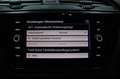 Volkswagen Touran Comfortline BMT 7-Sitzer LED ACC NAVI PDC Schwarz - thumbnail 14