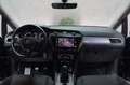 Volkswagen Touran Comfortline BMT 7-Sitzer LED ACC NAVI PDC Schwarz - thumbnail 4
