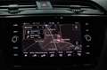 Volkswagen Touran Comfortline BMT 7-Sitzer LED ACC NAVI PDC Schwarz - thumbnail 12