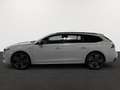 Peugeot 508 SW GT BlueHDi 130 EAT8 Blanc - thumbnail 4